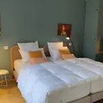 Elegante Maison D'architecte, A Debordement ヴィラ サント・マリー・ド・レ